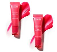 LANEIGE - Lip Glowy Balm - 10g - Berry (2ea)
