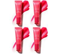 LANEIGE - Lip Glowy Balm - 10g - Berry (4ea)