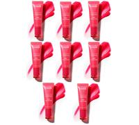 LANEIGE - Lip Glowy Balm - 10g - Berry (8ea)