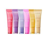 LANEIGE Lip Glowy Balm 10g #Berry#Blueberry#Gummy Bear#Mango#Sweet...