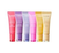 LANEIGE Lip Glowy Balm 10g #Berry#Blueberry#Gummy Bear#Mango#Sweet Candy#Vani...