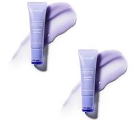 LANEIGE - Lip Glowy Balm - 10g - Blueberry (2ea)