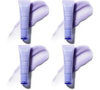 LANEIGE - Lip Glowy Balm - 10g - Blueberry (4ea)