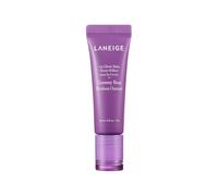 LANEIGE Laneige - Lip Glowy Balm - Balsamo Brillante Per Labbra - lip Glowy Balm Gummy Bear (new) - Donna