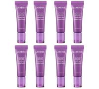 LANEIGE - Lip Glowy Balm - 10g - Gummy Bear (8ea)
