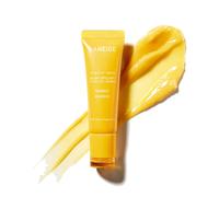 LANEIGE - Lip Glowy Balm - 10g - Mango