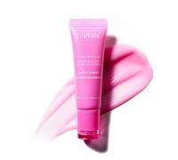 LANEIGE - Lip Glowy Balm - 10g - Sweet Candy