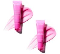 LANEIGE - Lip Glowy Balm - 10g - Sweet Candy (2ea)