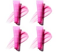 LANEIGE - Lip Glowy Balm - 10g - Sweet Candy (4ea)