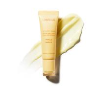 LANEIGE - Lip Glowy Balm - 10g - Vanilla