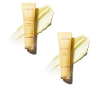 LANEIGE - Lip Glowy Balm - 10g - Vanilla (2ea)