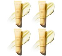 LANEIGE - Lip Glowy Balm - 10g - Vanilla (4ea)