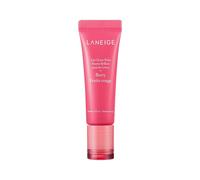 Laneige Lip Glowy Balm