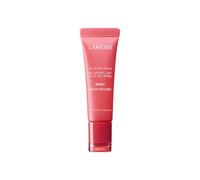 Laneige Lip Glowy Balm - Berry 10g - per labbra radiose e idratate