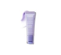 LANEIGE Lip Glowy Balm - Blueberry 10g