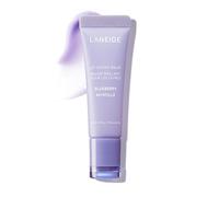 LANEIGE Laneige - Lip Glowy Balm - Balsamo Brillante Per Labbra - lip Glowy Balm Blueberry (new) - Donna
