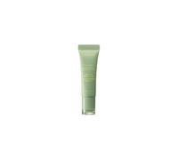LANEIGE - Lip Glowy Balm (Bubble Tea Collection) - 10g - Matcha Bubble Tea
