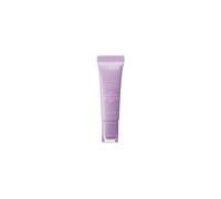 LANEIGE - Lip Glowy Balm (Bubble Tea Collection) - 10g - Taro Bubble Tea