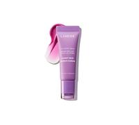 LANEIGE Lip Glowy Balm - Gummy Bear