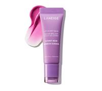 LANEIGE Lip Glowy Balm - Gummy Bear