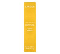 Laneige Lip Glowy Balm Mango 10 g
