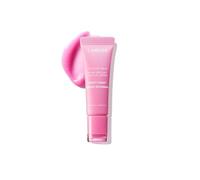 LANEIGE Lip Glowy Balm - Sweet Candy 10g