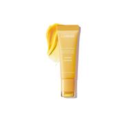 Laneige Lip Glowy Balm, trattamento idratante labbra morbide, lisce e luminos...
