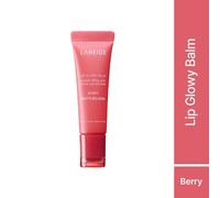 Laneige Lip Glowy Balm Trattamento Idratante per Labbra Morbide Lisce e Lumin...