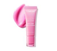 Laneige Lip Glowy Balm, trattamento idratante per morbidi - 10 g