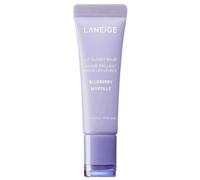 LANEIGE Lip Glowy Balm balsamo labbra per idratazione e brillantezza colore Blueberry 10 g