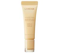 Laneige Lip Glowy Lip Balm Vanilla - 10 g
