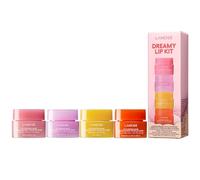 LANEIGE Lip Sleeping Mask