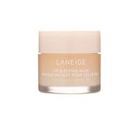 LANEIGE - Lip Sleeping Mask - 3 Types Vanilla