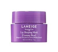 LANEIGE - Lip Sleeping Mask - 3g