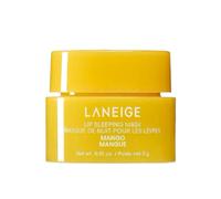 LANEIGE - Lip Sleeping Mask - 3g