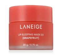 Laneige Lip Sleeping Mask EX (Grapefruit) 20 g