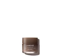 LANEIGE Lip Sleeping Mask - Hot Cocoa