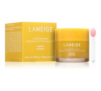 LANEIGE Lip Sleeping Mask maschera notte rigenerante per le labbra colore Mango 20 g