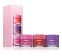 LANEIGE Lip Sleeping Mask maschera notte rigenerante per le labbra výhodné balení