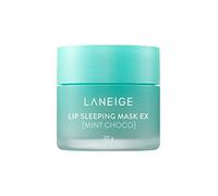 Laneige Maschera rigenerante per labbra, menta e cioccolato, 20 g