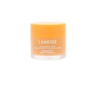 LANEIGE POMPKIN PIE