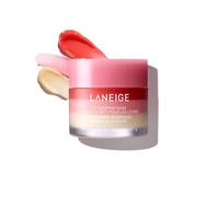 LANEIGE Lip SLEEPING MASK STRAWBERRY SHORTCAKE 20 g