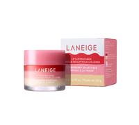 LANEIGE - Lip Sleeping Mask - Strawberry Shortcake - 20g