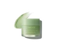 Laneige Lip Sleeping Mask | Trattamento labbra idratante - 20 g