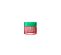 LANEIGE - Lip Sleeping Mask - Watermelon Pop - 20g