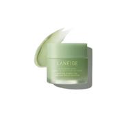 LANEIGE Laneige - Lip Sleeping Mask - Maschera Notturna Per Labbra - -lip Sleeping Mask Matcha Bubble Tea 20g - Donna