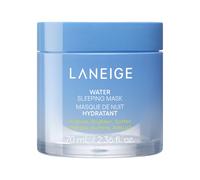 Laneige Maschera Idratante Notturna Water Sleeping Mask