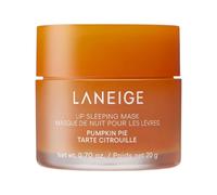 LANEIGE POMPKIN PIE