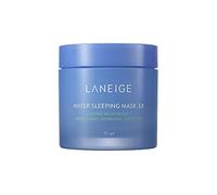 Laneige Maschera per dormire ad acqua Ex per maschera unisex 65 ml