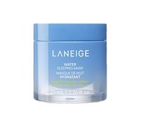 LANEIGE Maschera per dormire all'acqua 70 ml K-Beauty